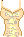 yellowc (2)